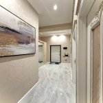 Продажа 2 комнатная Новостройка, м. 28 Мая метро, Насими район 7