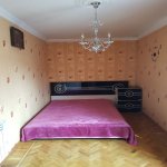 Kirayə (aylıq) 2 otaqlı Köhnə Tikili, Nəriman Nərimanov metrosu, Nərimanov rayonu 4