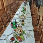 Аренда Объект, м. Азадлыг метро, 8-ой микрорайон, Парк А.С.Пушкина, Бинагадинский р-н район 8