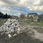 Продажа Участок, Мярдякан, Хязяр район 7