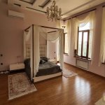 Satılır 5 otaqlı Həyət evi/villa, Şüvəlan, Xəzər rayonu 8