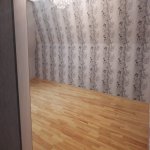 Satılır 3 otaqlı Yeni Tikili Xırdalan 8