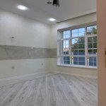 Satılır 4 otaqlı Həyət evi/villa, Masazır, Abşeron rayonu 5