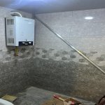Kirayə (aylıq) 3 otaqlı Yeni Tikili, Əhmədli metrosu, Xətai rayonu 3