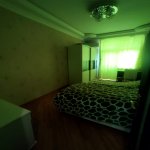 Kirayə (aylıq) 3 otaqlı Yeni Tikili, Xətai metrosu, Xətai rayonu 7