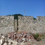 Satılır Torpaq Lənkəran 14
