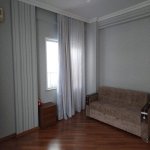 Kirayə (aylıq) 3 otaqlı Yeni Tikili, Həzi Aslanov metrosu, Xətai rayonu 18