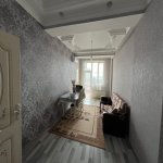 Kirayə (aylıq) 3 otaqlı Yeni Tikili Xırdalan 4
