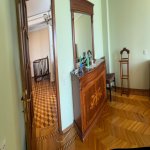 Satılır 2 otaqlı Köhnə Tikili, Gənclik metrosu, Nərimanov rayonu 5