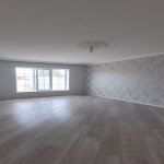 Satılır 3 otaqlı Həyət evi/villa, Koroğlu metrosu, Maştağa qəs., Sabunçu rayonu 4