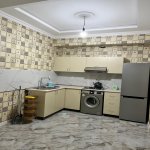 Kirayə (aylıq) 2 otaqlı Yeni Tikili Xırdalan 16
