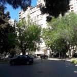 Satılır 1 otaqlı Köhnə Tikili, Azadlıq metrosu, 7-ci mikrorayon, Binəqədi rayonu 1