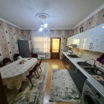 Satılır 5 otaqlı Yeni Tikili, Masazır, Abşeron rayonu 4