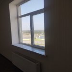 Satılır 3 otaqlı Yeni Tikili, Hövsan qəs., Suraxanı rayonu 11