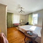 Satılır 7 otaqlı Həyət evi/villa, Sulutəpə qəs., Binəqədi rayonu 27