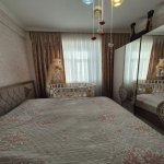 Satılır 2 otaqlı Yeni Tikili, Masazır, Abşeron rayonu 4