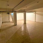 Kirayə (aylıq) Obyekt, Gənclik metrosu, Nərimanov rayonu 3