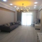 Kirayə (aylıq) 2 otaqlı Yeni Tikili, Nəriman Nərimanov metrosu, Gənclik Mall, Nərimanov rayonu 5