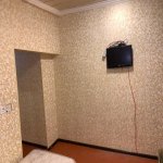 Kirayə (aylıq) 2 otaqlı Həyət evi/villa, Elmlər akademiyası metrosu, Yasamal qəs., Yasamal rayonu 5
