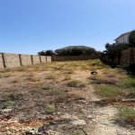 Satılır Torpaq, Ceyranbatan qəs., Abşeron rayonu 9