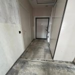 Продажа 3 комнатная Новостройка, пос. Бадамдар, Сябаиль район 6