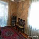 Satılır 2 otaqlı Köhnə Tikili, Həzi Aslanov metrosu, H.Aslanov qəs., Xətai rayonu 3