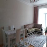 Продажа 10 комнат Дома/Виллы, пос. Биня, Хязяр район 19