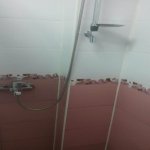 Kirayə (aylıq) 2 otaqlı Yeni Tikili, Masazır, Abşeron rayonu 3