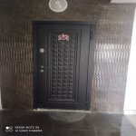 Satılır 3 otaqlı Yeni Tikili, Həzi Aslanov metrosu, Əhmədli, Xətai rayonu 6