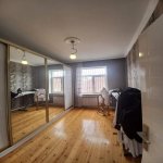 Satılır 6 otaqlı Həyət evi/villa, Masazır, Abşeron rayonu 5