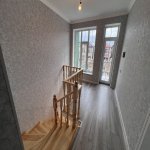 Satılır 5 otaqlı Həyət evi/villa, Masazır, Abşeron rayonu 12