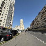 Аренда Объект, м. Ази Асланова метро, Хетаи район 22