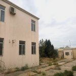 Аренда Объект, Гюздяк, Абшерон район 9