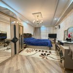 Satılır 3 otaqlı Yeni Tikili, Əhmədli metrosu, Köhnə Günəşli qəs., Xətai rayonu 6