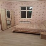 Kirayə (aylıq) 3 otaqlı Həyət evi/villa, Nəriman Nərimanov metrosu, Nərimanov rayonu 5