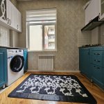 Kirayə (aylıq) 2 otaqlı Yeni Tikili Xırdalan 7