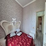 Satılır 4 otaqlı Həyət evi/villa, Masazır, Abşeron rayonu 21