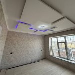 Продажа 3 комнатная Дома/Виллы, Масазыр, Абшерон район 5