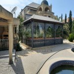 Satılır 9 otaqlı Bağ evi, Novxanı, Abşeron rayonu 3