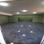 Kirayə (aylıq) Obyekt, Həzi Aslanov metrosu, Əhmədli, Xətai rayonu 2