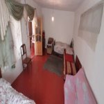 Kirayə (aylıq) 2 otaqlı Köhnə Tikili, Koroğlu metrosu, Böyükşor qəs., Nərimanov rayonu 11