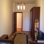 Kirayə (aylıq) 3 otaqlı Yeni Tikili, Elmlər akademiyası metrosu, Yasamal rayonu 18