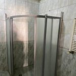 Kirayə (aylıq) 3 otaqlı Yeni Tikili, Gənclik metrosu, Nərimanov rayonu 10