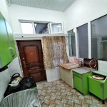 Kirayə (aylıq) 2 otaqlı Köhnə Tikili, İçərişəhər metrosu, Səbail rayonu 3