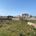 Satılır Torpaq, Mərdəkan, Xəzər rayonu 2