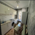 Kirayə (aylıq) 2 otaqlı Köhnə Tikili, Nəriman Nərimanov metrosu, Nərimanov rayonu 11
