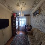 Satılır 2 otaqlı Köhnə Tikili, Yeni Günəşli qəs., Suraxanı rayonu 8