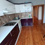 Аренда 2 комнат Новостройка, Масазыр, Абшерон район 7