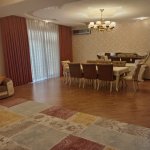 Kirayə (aylıq) 3 otaqlı Yeni Tikili, Xətai rayonu 1