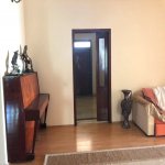 Satılır 7 otaqlı Həyət evi/villa, Novxanı, Abşeron rayonu 18